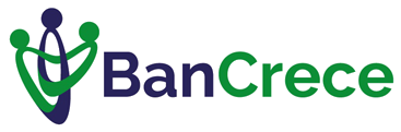 BanCrece Logo